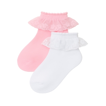 Girl's Fashion