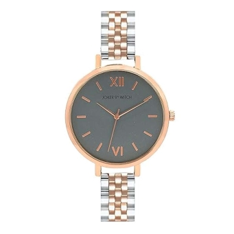 Womens Watch