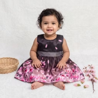 Kids Fashion