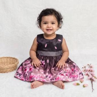 Kids Fashion