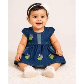 Kids Fashion