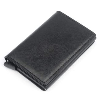 Wallets