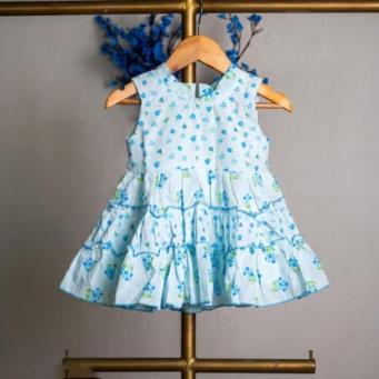 Kids Fashion