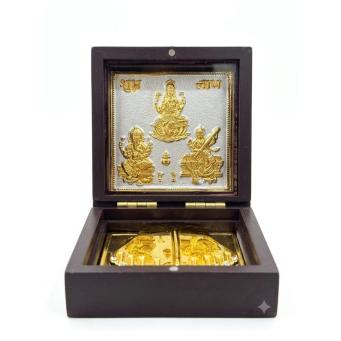 Pooja Decoratives