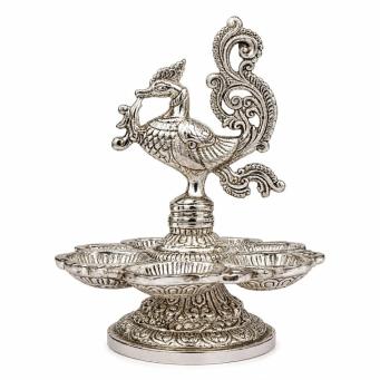 Pooja Decoratives