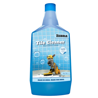 Floor cleaners