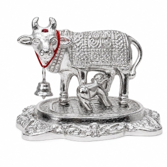 Pooja Decoratives