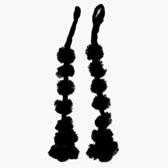 Exterior Accessories