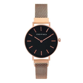 Womens Watch