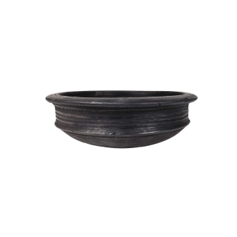 Cookware