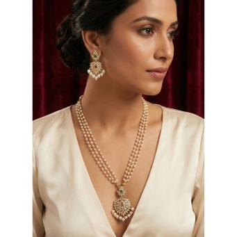 Jewellery Set