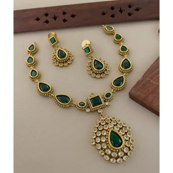 Jewellery Set