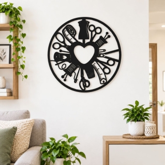 Wall Artwork