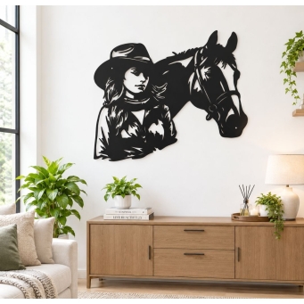 Wall Artwork
