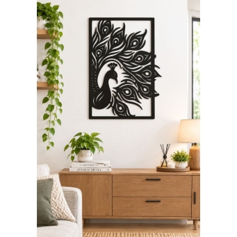 Wall Artwork