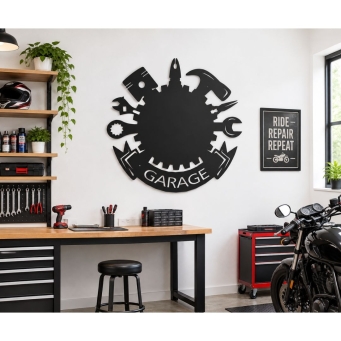 Wall Artwork