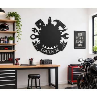Wall Artwork
