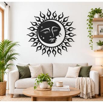 Wall Artwork