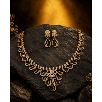 Jewellery Set