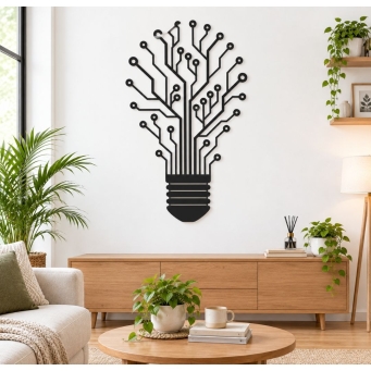 Wall Artwork