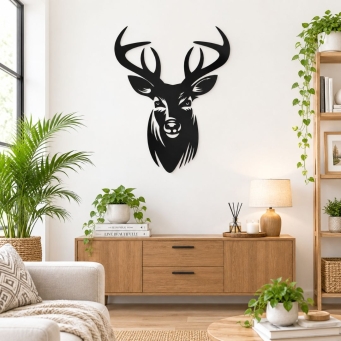 Wall Artwork