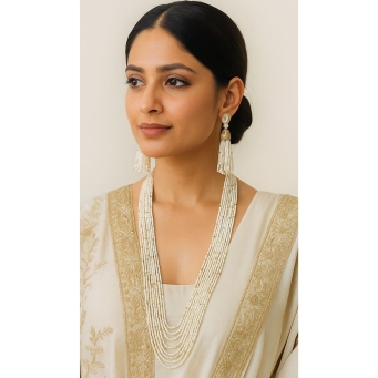 Jewellery Set