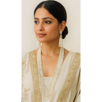 Jewellery Set