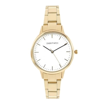 Womens Watch