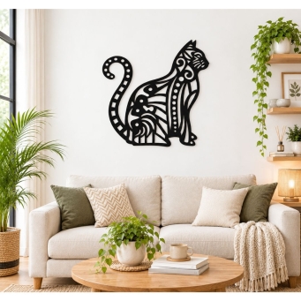 Wall Artwork