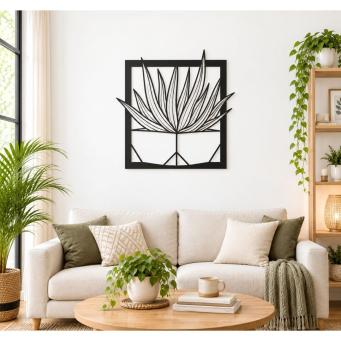 Wall Artwork