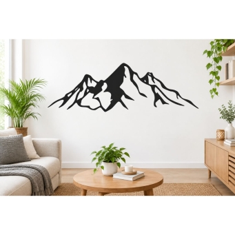 Wall Artwork