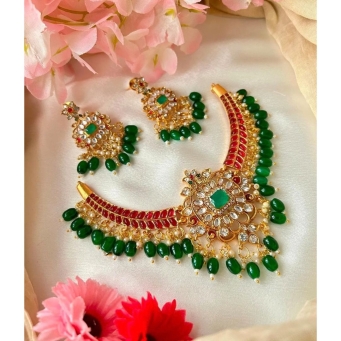 Jewellery Set