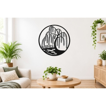 Wall Artwork