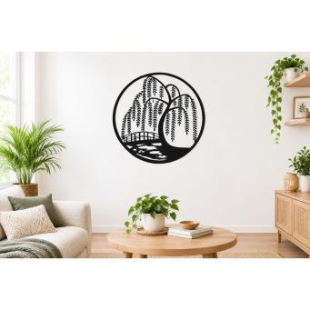 Wall Artwork