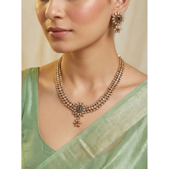 Jewellery Set