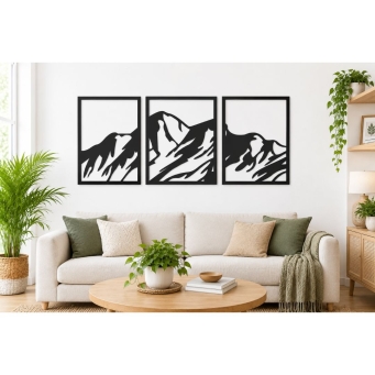 Wall Artwork