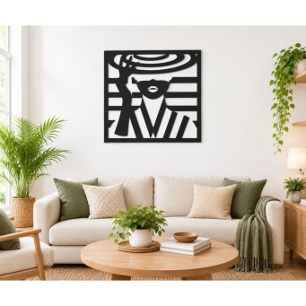 Wall Artwork