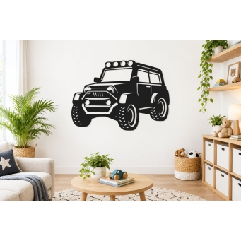 Wall Artwork