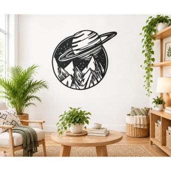 Wall Artwork
