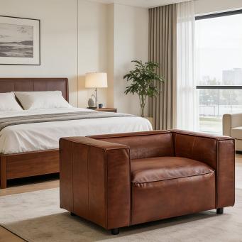 Sofas 