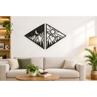 Wall Artwork