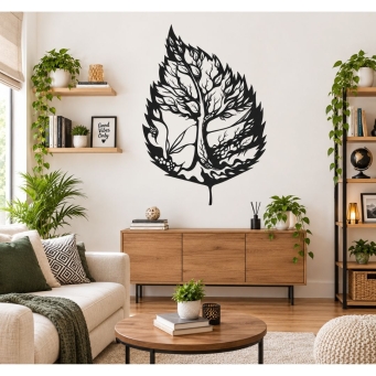 Wall Artwork