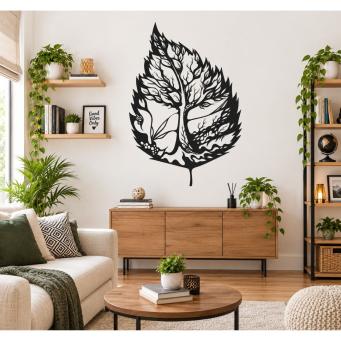 Wall Artwork