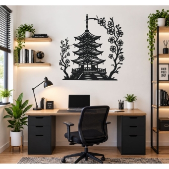 Wall Artwork