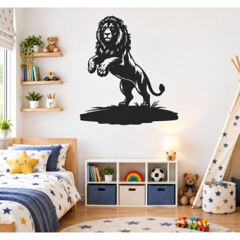 Wall Artwork