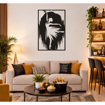 Wall Artwork