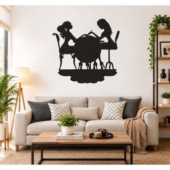 Wall Artwork