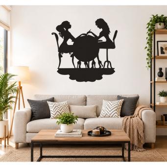 Wall Artwork