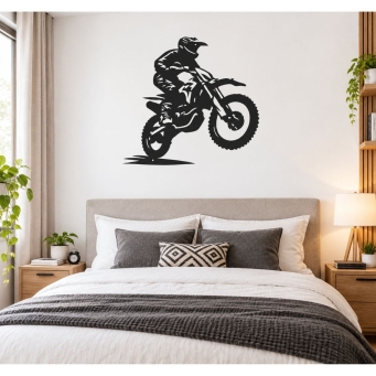 Wall Artwork