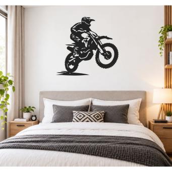 Wall Artwork